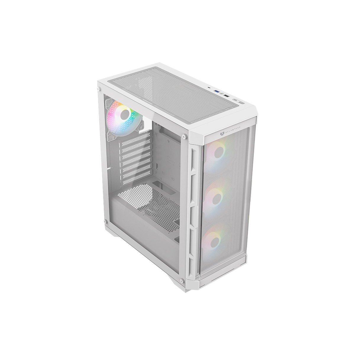TechsmartIMG